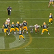 Image for article titled Inside The All-22: The Packers' O-Line Blew The Comeback Attempt